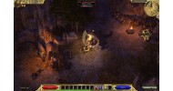 Titan Quest Anniversary Edition Механики - скачать торрент