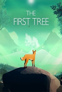 The First Tree - скачать торрент