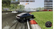 CarX Drift Racing Online - скачать торрент