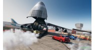 CarX Drift Racing Online - скачать торрент