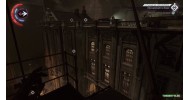 Dishonored Death of the Outsider - скачать торрент