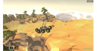Rover Builder - скачать торрент