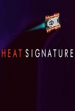 Heat Signature - скачать торрент