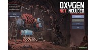 Oxygen Not Included на русском - скачать торрент