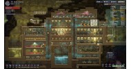 Oxygen Not Included Механики - скачать торрент