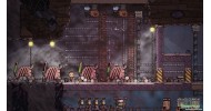 Oxygen Not Included Механики - скачать торрент