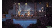 Oxygen Not Included Механики - скачать торрент