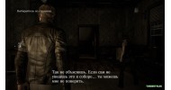 Resident Evil 6 Механики - скачать торрент