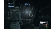 Resident Evil 6 Механики - скачать торрент