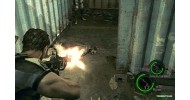 Resident Evil 5 Gold Edition - скачать торрент