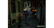 Resident Evil 2 - скачать торрент