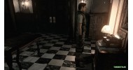 Resident Evil HD Remaster - скачать торрент