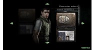 Resident Evil HD Remaster - скачать торрент