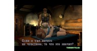 Resident Evil 3 - скачать торрент