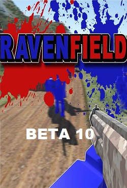 Ravenfield Beta 10 - скачать торрент