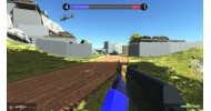 Ravenfield Beta 11 - скачать торрент