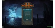 Total War Warhammer 2 - скачать торрент