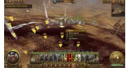 Total War Warhammer 13 DLC - скачать торрент