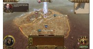 Total War Warhammer 13 DLC - скачать торрент