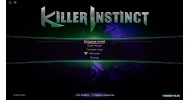 Killer Instinct Механики - скачать торрент