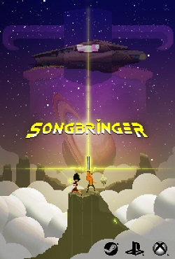 Songbringer - скачать торрент