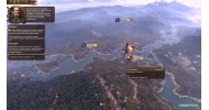 Total War Warhammer 15 DLC - скачать торрент