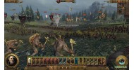 Total War Warhammer 15 DLC - скачать торрент