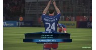 FIFA 18 - скачать торрент
