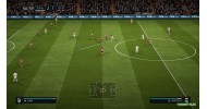FIFA 18 - скачать торрент