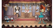 Cuphead - скачать торрент