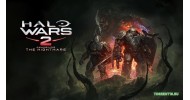 Halo Wars 2: Awakening the Nightmare - скачать торрент