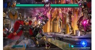 Marvel vs Capcom Infinite - скачать торрент