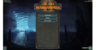 Total War Warhammer 2 Механики - скачать торрент