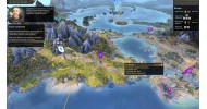 Total War Warhammer 2 Механики - скачать торрент