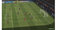 FIFA 18 RePack Механики - скачать торрент