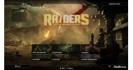 Raiders of the Broken Planet - скачать торрент