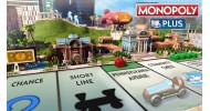 Monopoly Plus - скачать торрент