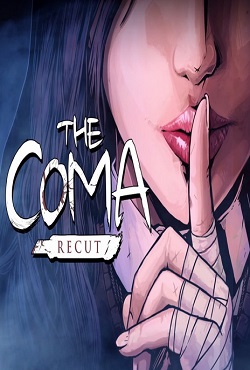 The Coma Recut - скачать торрент