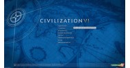 Цивилизация 6 русская версия - скачать торрент