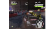 Dirt 2 - скачать торрент