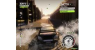 Dirt 2 - скачать торрент