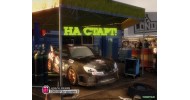 Dirt 2 - скачать торрент