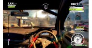 Dirt 2 - скачать торрент