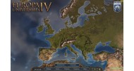 Europa Universalis IV - скачать торрент
