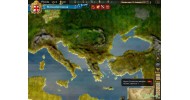 Europa Universalis 3 - скачать торрент