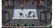 WWE 2K18 - скачать торрент