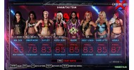 WWE 2K18 - скачать торрент