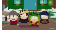 South Park: The Fractured but Whole Gold Edition - скачать торрент