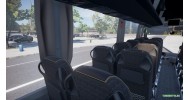 Fernbus Simulator 2017 - скачать торрент