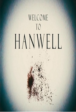 Welcome to Hanwell - скачать торрент